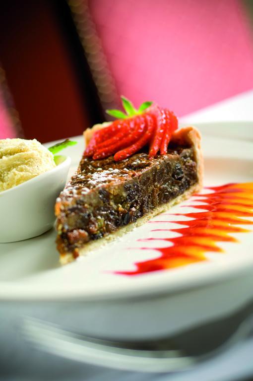 The Tontine Hotel بيبلز المظهر الخارجي الصورة