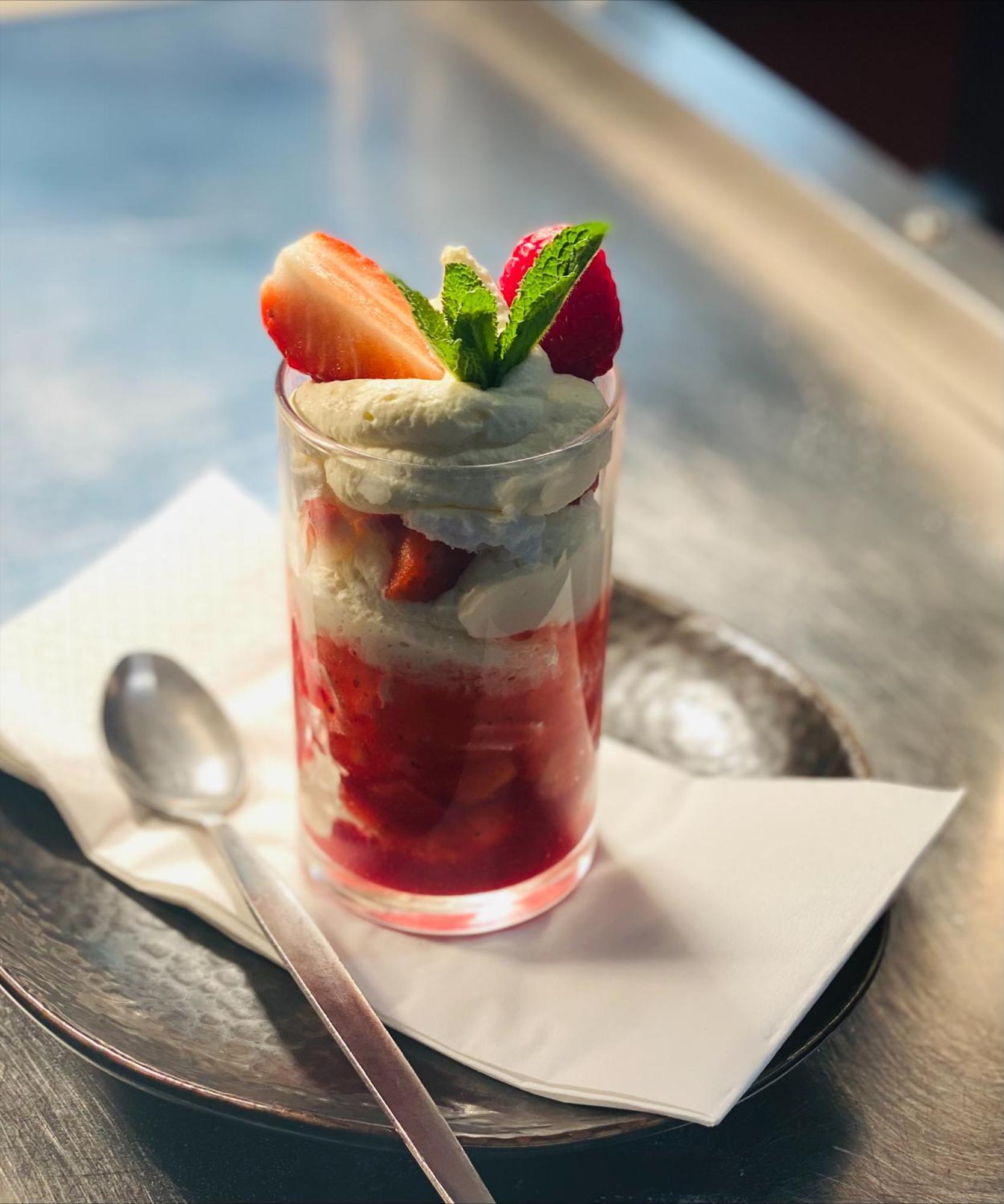 The Tontine Hotel بيبلز المظهر الخارجي الصورة
