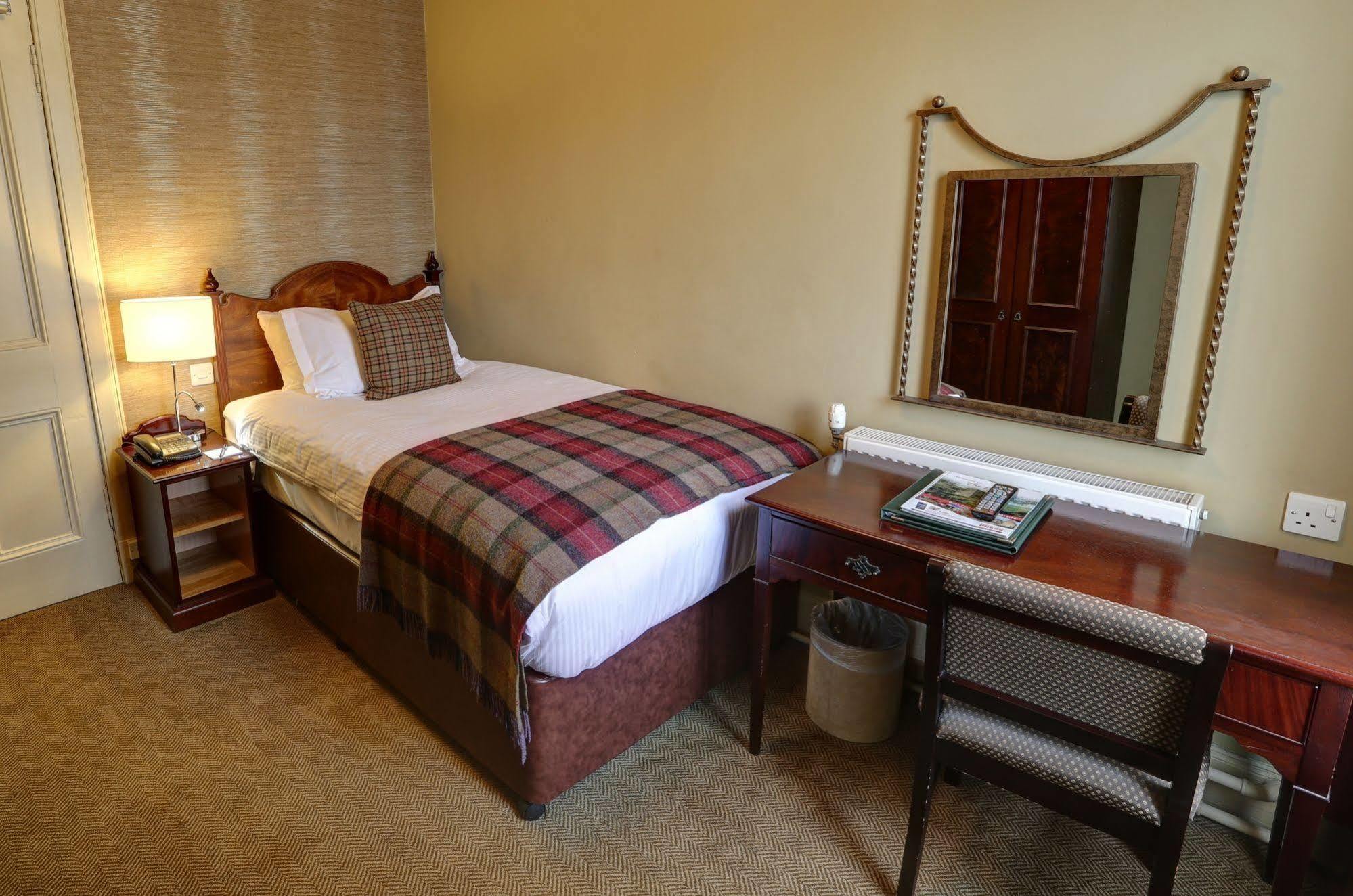 The Tontine Hotel بيبلز المظهر الخارجي الصورة